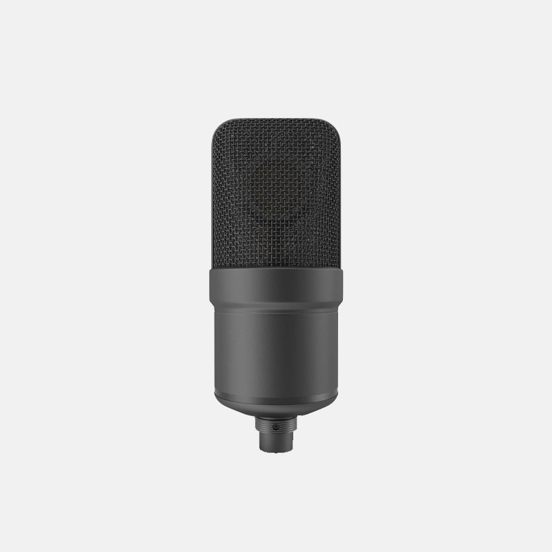 Coseder Wireless microphone