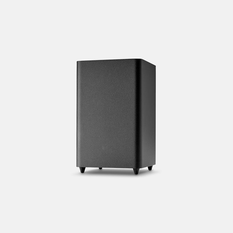 Wireless Subwoofer Speaker