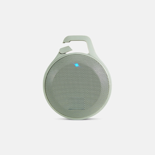 Wired Bluetooth Speaker