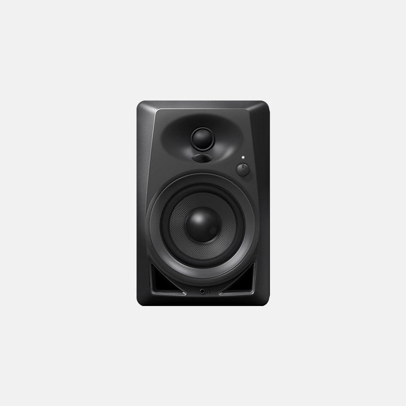 Bookshelf Stereo Speakers