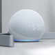 The Most Advanced Clock with Speaker on the Market