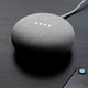 The Best Portable Wired Speaker of the Year