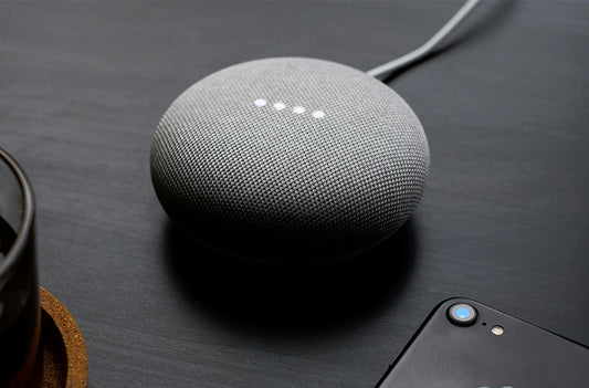 The Best Portable Wired Speaker of the Year