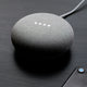 The Best Portable Wired Speaker of the Year
