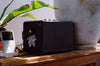 Discover the Ultimate Vintage Classic Speaker