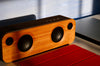 Exploring the Technology of Subwoofer Speakers