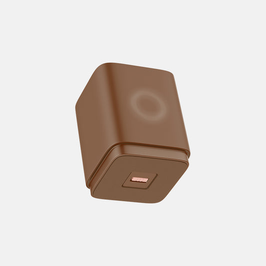 Magnetic Wireless Speakers