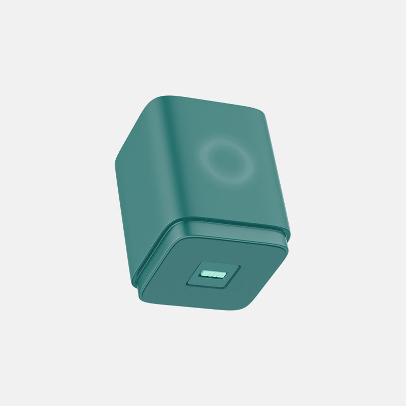 Magnetic Wireless Speakers
