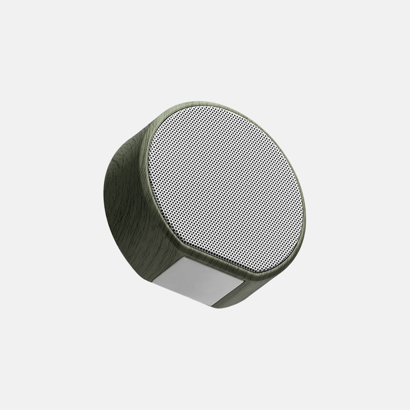 Multiroom Wall Speaker