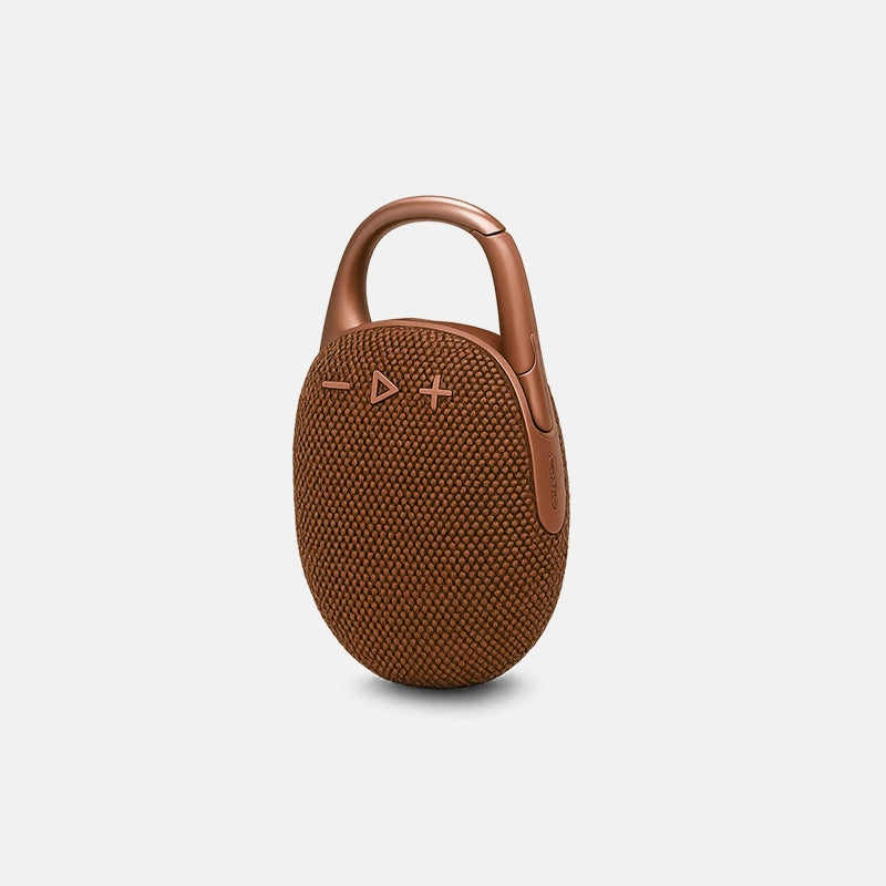 Wireless Travel Radio Speaker