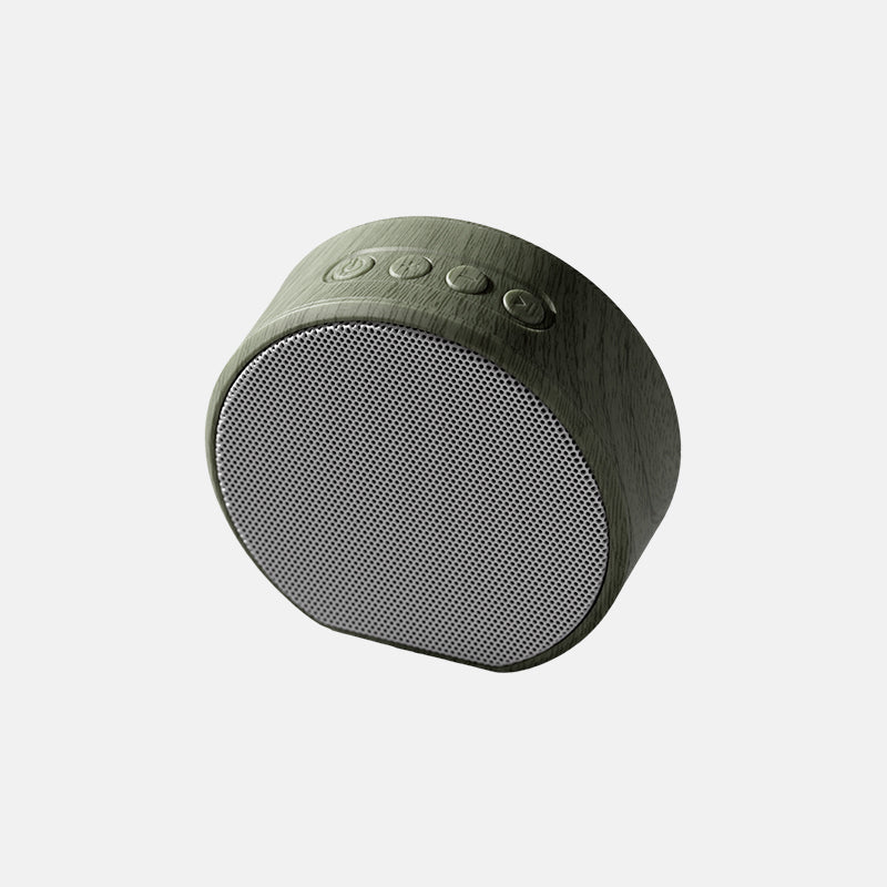Multiroom Wall Speaker