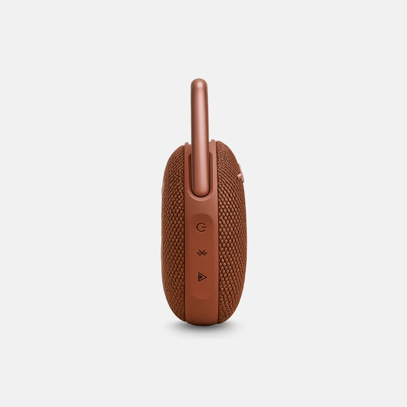Wireless Travel Radio Speaker