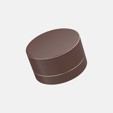 Subwoofer Bluetooth Speaker