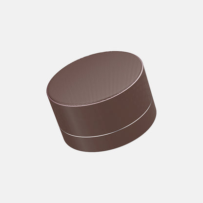 Subwoofer Bluetooth Speaker
