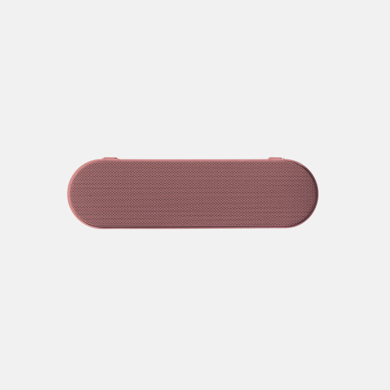 USB Computer Speakers
