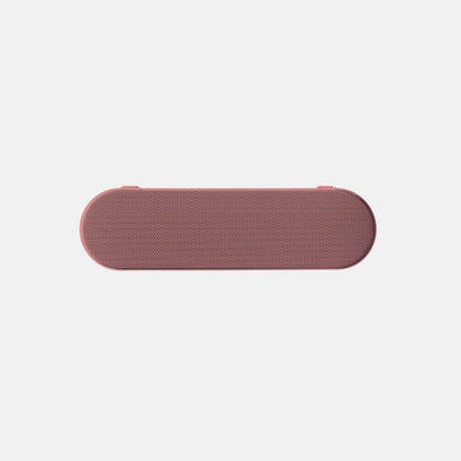USB Computer Speakers