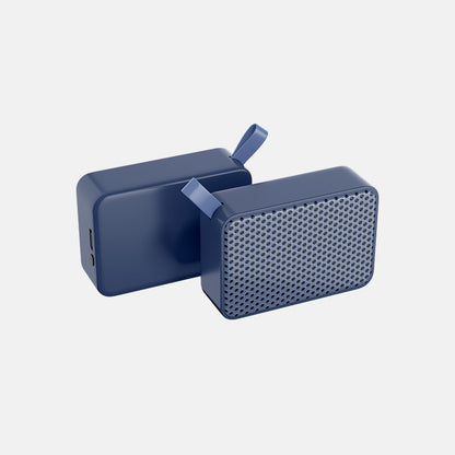 Portable Bluetooth Speaker