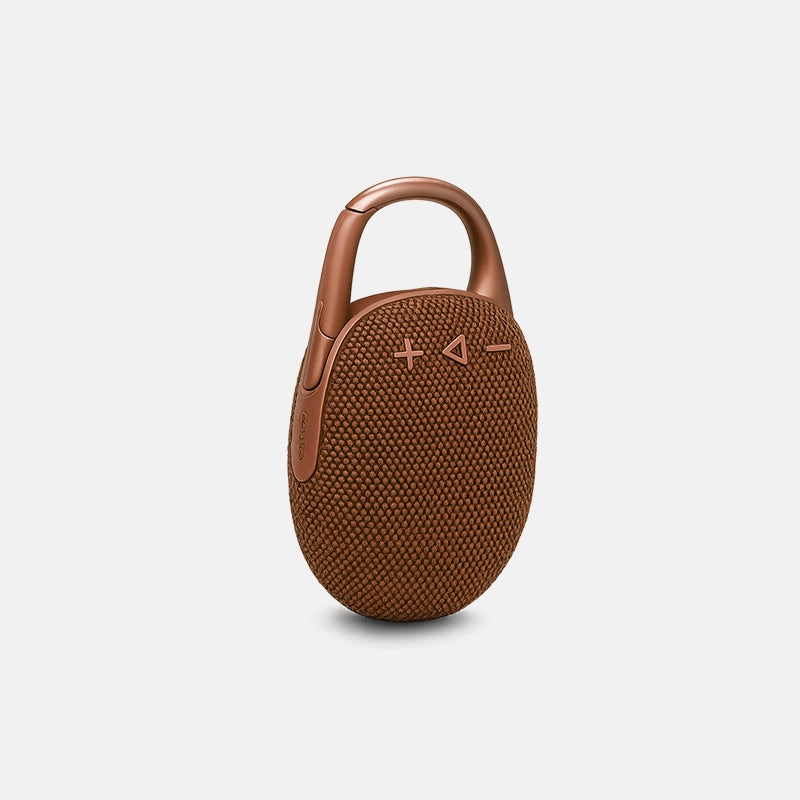 Wireless Travel Radio Speaker