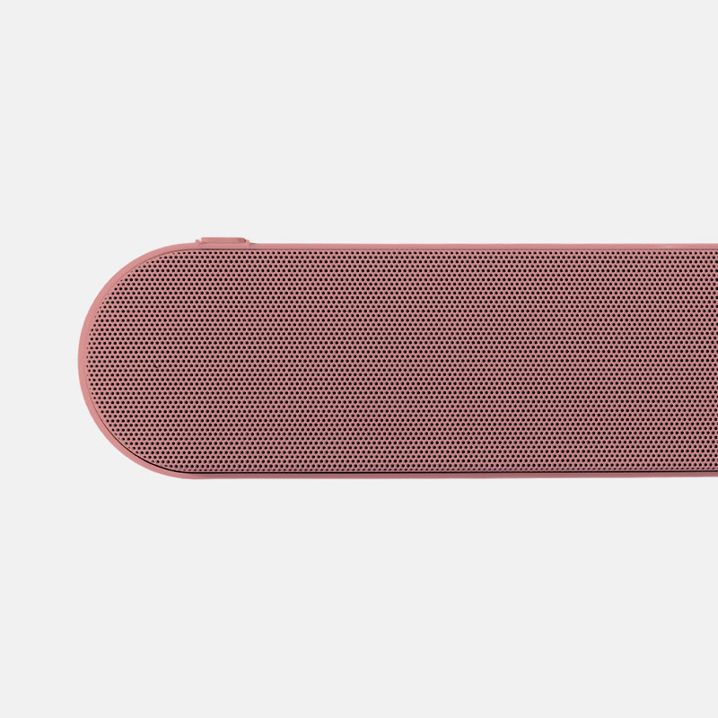 USB Computer Speakers