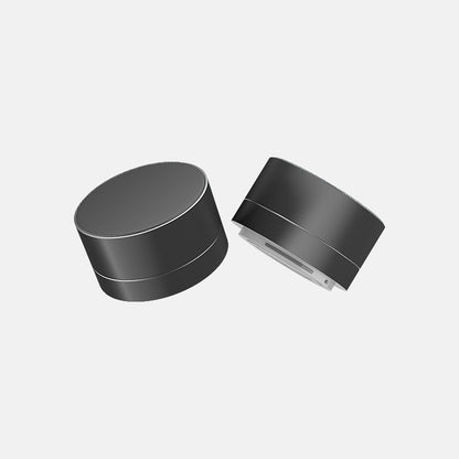 Subwoofer Bluetooth Speaker