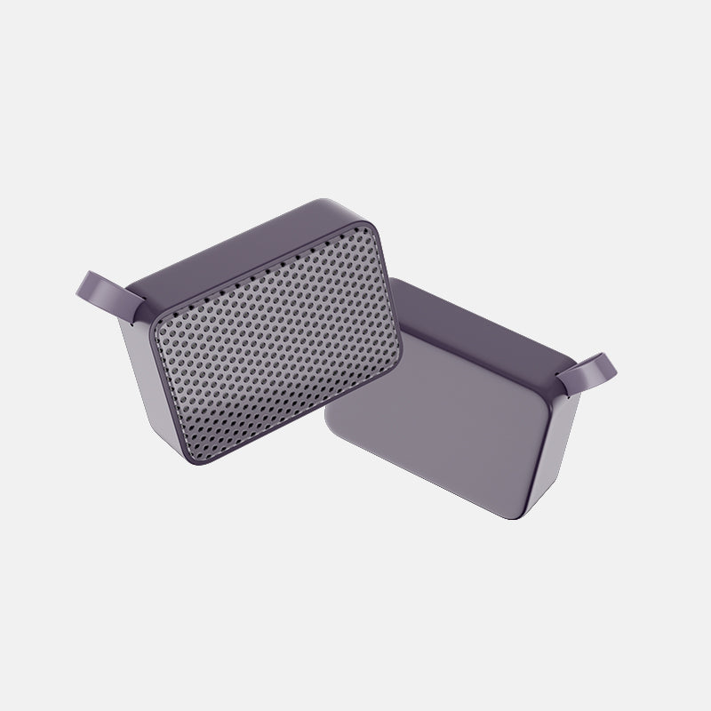 Portable Bluetooth Speaker