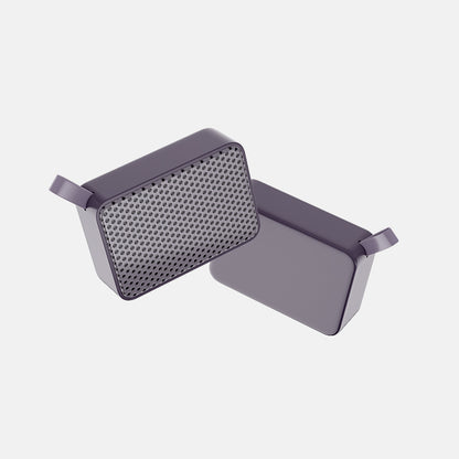Portable Bluetooth Speaker