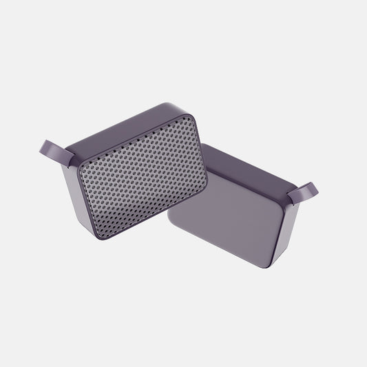 Portable Bluetooth Speaker