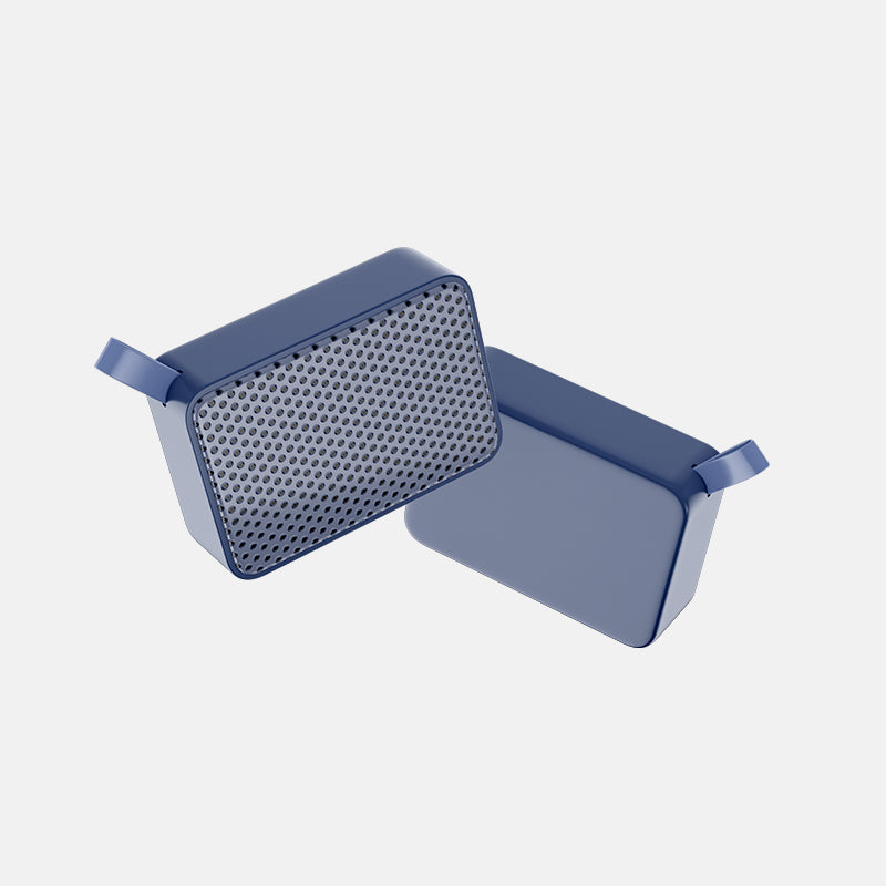 Portable Bluetooth Speaker