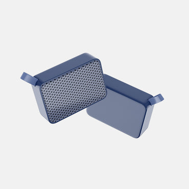 Portable Bluetooth Speaker