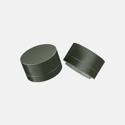 Subwoofer Bluetooth Speaker