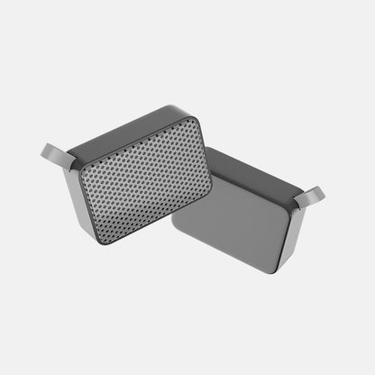Portable Bluetooth Speaker