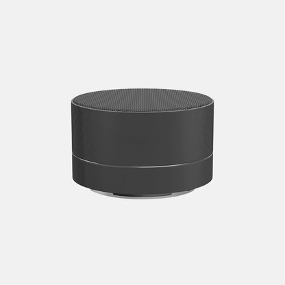 Subwoofer Bluetooth Speaker