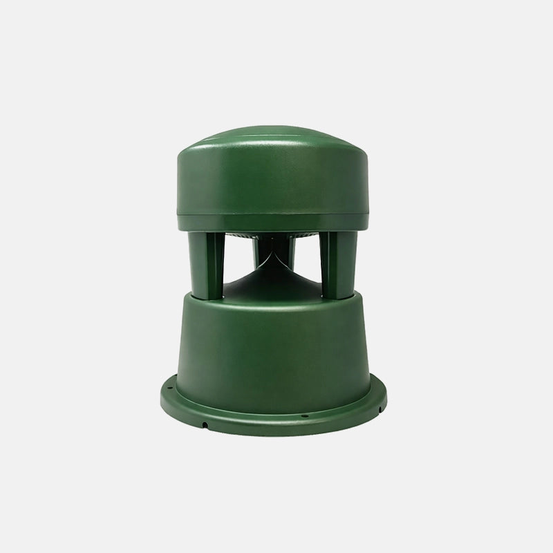 Loud Outdoor Siren Speaker
