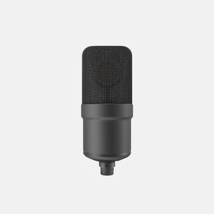 Coseder Wireless microphone
