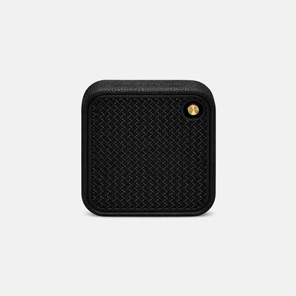 Mini Portable Music Speaker