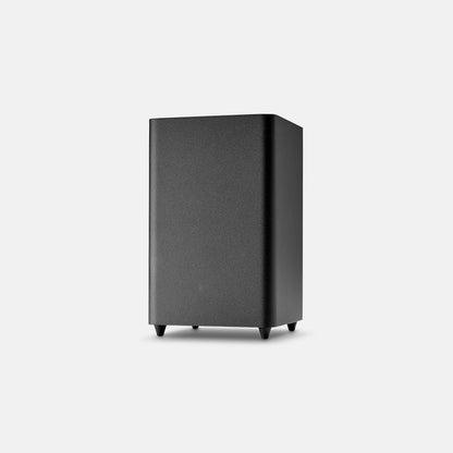 Wireless Subwoofer Speaker
