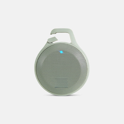 Wired Bluetooth Speaker