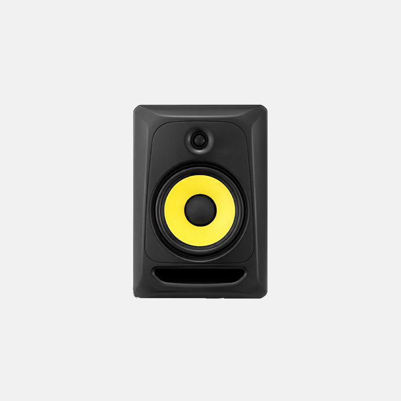 Studio Monitor speakers