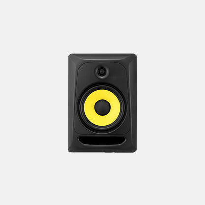 Studio Monitor speakers