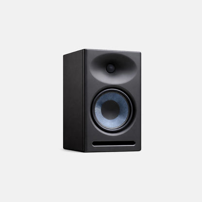 Active Audio Monitor Speaker