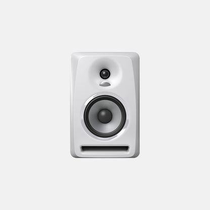 Bookshelf Stereo Speakers