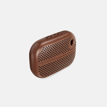 Mini Wireless Audio Speaker