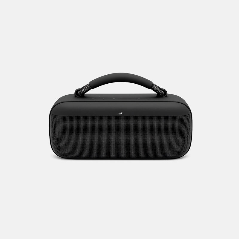 Wireless Portable Stereo Speaker