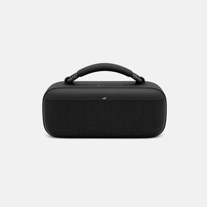 Wireless Portable Stereo Speaker