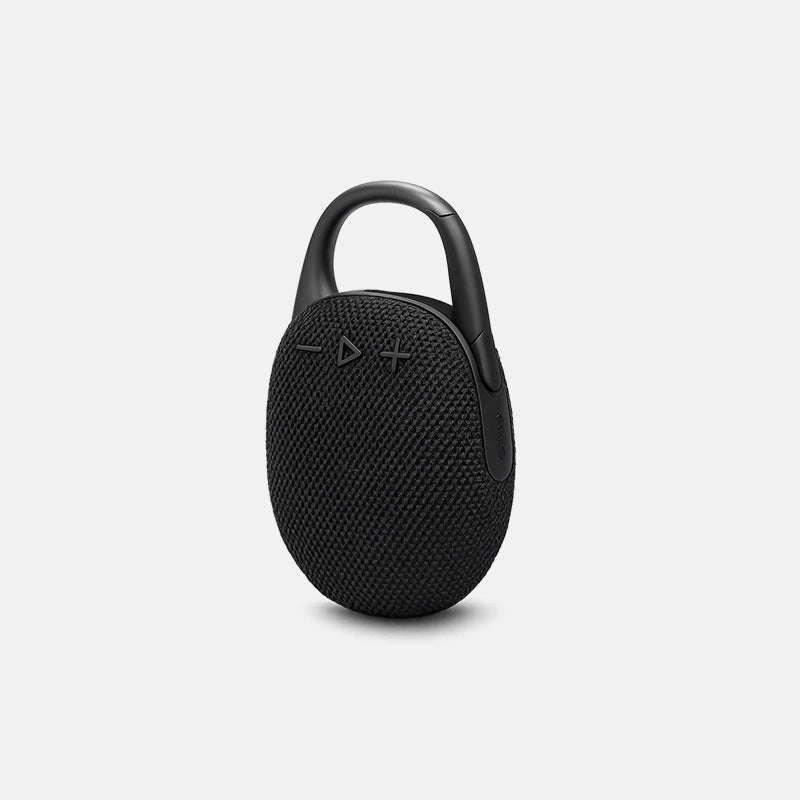 Wireless Travel Radio Speaker
