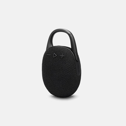 Wireless Travel Radio Speaker