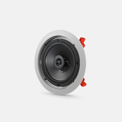 Enclosed Ceiling Speaker