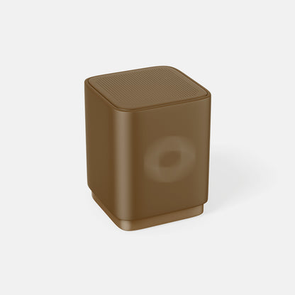 Magnetic Wireless Speakers
