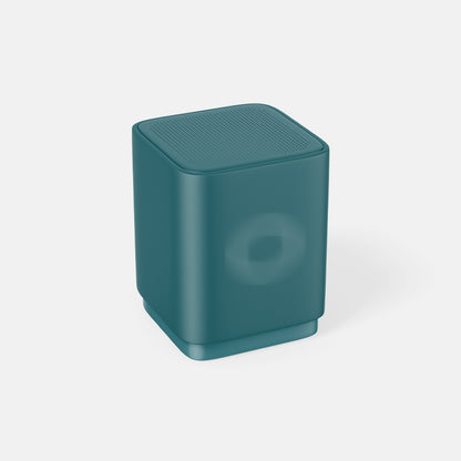 Magnetic Wireless Speakers