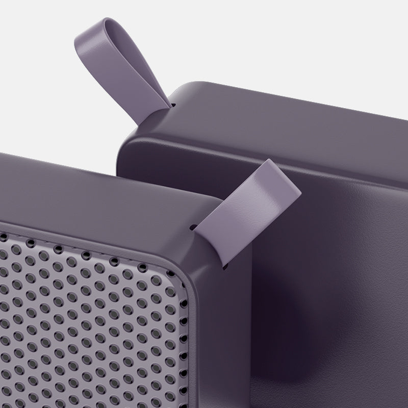 Portable Bluetooth Speaker